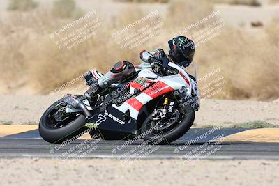 media/Apr-17-2025-Racers Edge (Thu) [[0a0c127f11]]/A Group/1-Session 1 (Turn 10 Entry)/